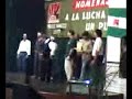 murga el coronil murga el coronil