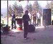 BARIŞ SEVER 2