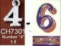 i miss 4-6