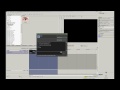 XviD Rendering Tutorial By Sureee HQ XVID