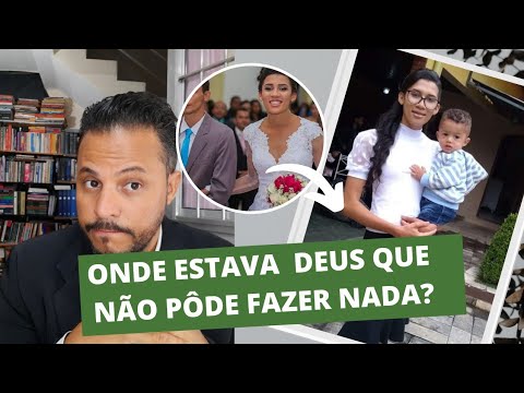 O EX-PASTOR ATEU JASON FERRER É UM SEM-NOÇÃO. ELE PENSA QUE VAI MUDAR A  MENTE DOS CRENTES DE UMA HORA PRA OUTRA APENAS DEBOCHANDO DAS CRENÇAS  ALHEIAS E ULTRAJANDO AS DIVINDADES E