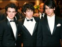 Jonas Brothers Tribute!