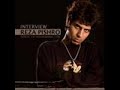 Reza Pishro FT Ehsan Karamooz (tarhaye rango va rang) Reza Pishro FT Ehsan Karamooz (tarhaye rango va rang)