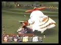 Tales of Symphonia - Gnome Battle (Mania)