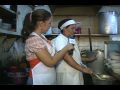 SOPA DE PATAS