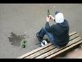 videos de Skutki picia woodki ;]