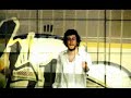 aslandticos-que-trata-de-andalucia.html