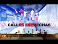 Aslandticos Que trata de Andalucia