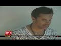 Semblanza Felipe Camiroaga transmitida por TVN 24 Horas