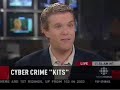 Cyber Crime Toolkits Cyber Crime Toolkits