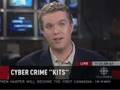 Cyber Crime Toolkits