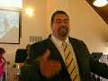 †  5.11.08 4/4 Doubt God Can Really Use Me