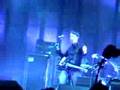 Radiohead - 2+2=5 default - Radiohead - 2+2=5