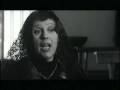 videos de LA CULPA TODITA DEL TIO ESTEBAN- 1ª Parte- Vicente Seva