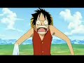 One Piece - Move Along *Awsome vid* One Piece - Move Along *Awsome vid*
