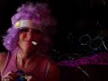 25 Seconds of Bagina Rock