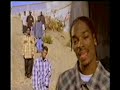 Snoop Doggy Dogg - What's My Name