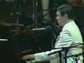 Muslim Magomaev - Neapolitan song Torna a Surriento