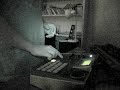 oldschool jungle