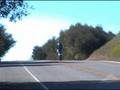 videos de Video Divertenti - Impennate E Numeri Con La Moto
