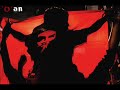 hasta siempre comandante ernesto che guevara