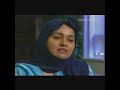 Omni Report About MuslimFest 2005