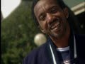 "ESPN Presents: High School Phenoms" Dwight Howard - Player of the Year Interview