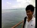 Koh Lan