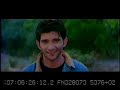 fida-kamran kamil