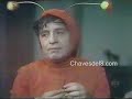 Era o Que Eu Temia Era o Que Eu Temia