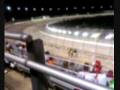 videos de Me at nascar 2008