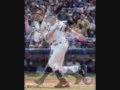 videos de MY TRIBUTE TO THE NY YANKEES A-ROD!!!! YEAH!