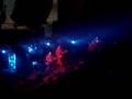 Weezer - Time (Pink Floyd Cover) - Arizona State Fair Oct 18 2008