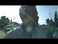 Interview with Morris Abraham at Beit HaShalom in Hebron