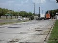 Kenworth Detroit 318 part 2