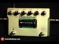 Blackstar HT Dual