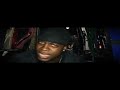 Grodash - J\ Grodash - J\