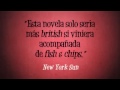 Reproducir v&iacute;deo
