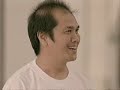 Fuji(shortfilm) Fuji(shortfilm)