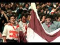 AEL FANS HISTORY AEL FANS HISTORY