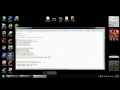 View in HD For Java Script inbox me www.facebook.com/zafarzaify