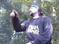 Evil Empire Paintball HL video \
