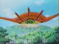 Evangelion - System Of A Down - Chop Suey