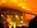 The World I Know by Collective Soul 