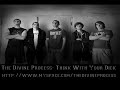 10 breakdowns you've never heard before