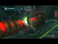 --developer(s): project m (nintendo spd production group 1, team ninja, d-rockets) --publisher(s): nintendo --platform(s): wii --release date(s): na august 31, 2010 jp september 2, 2010 eu september 3, 2010 --genre(s): action-adventure --mode(s): single-player --rating(s): esrb: t (teen) pegi: 16 (provisional rating)