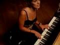 Leaving On A Jet Plane - Chantal Kreviazuk