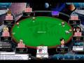 Online-Poker-Pro-Ins