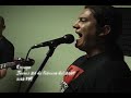 Futuro Incierto Ensayo