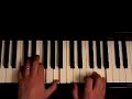 Twinkle, Twinkle Lesson #3